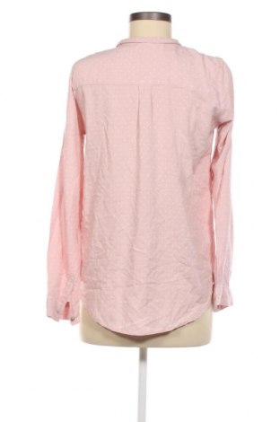 Damen Shirt, Größe M, Farbe Rosa, Preis € 1,99