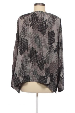 Damen Shirt, Größe M, Farbe Grau, Preis € 2,25