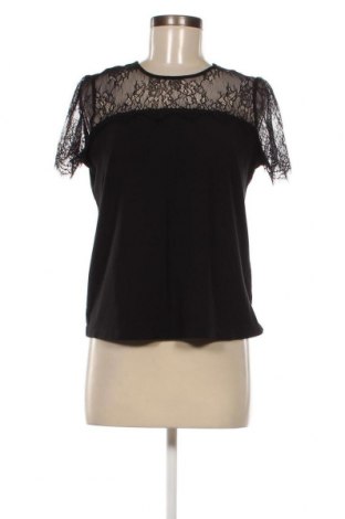 Γυναικεία μπλούζα, Μέγεθος M, Χρώμα Μαύρο, Τιμή 5,01 €