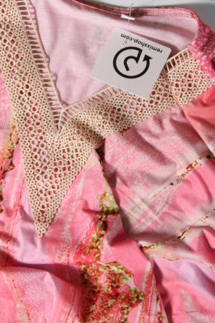 Γυναικεία μπλούζα, Μέγεθος XXL, Χρώμα Πολύχρωμο, Τιμή 7,87 €