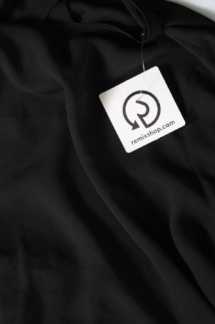 Damen Shirt, Größe M, Farbe Schwarz, Preis € 2,25