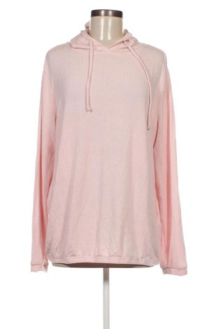 Damen Shirt, Größe L, Farbe Rosa, Preis € 6,74