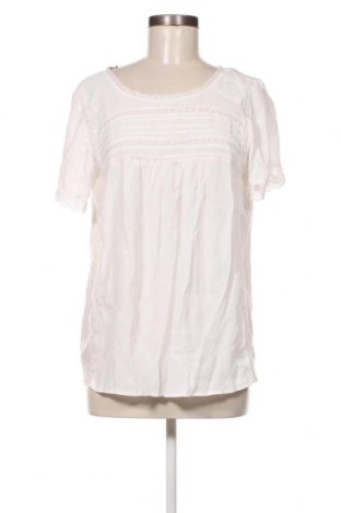 Γυναικεία μπλούζα, Μέγεθος M, Χρώμα Λευκό, Τιμή 9,79 €