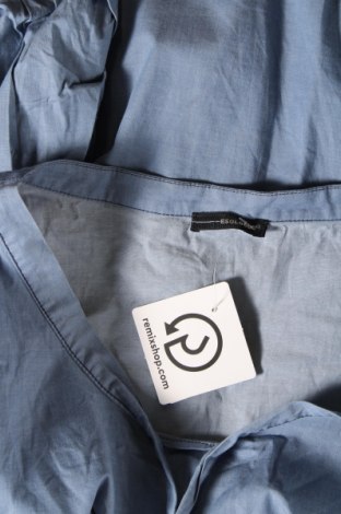 Damen Shirt, Größe S, Farbe Blau, Preis 9,62 €