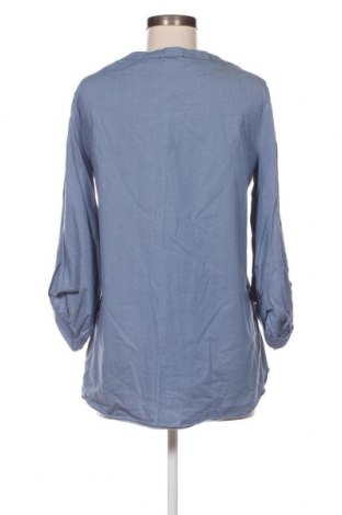 Damen Shirt, Größe S, Farbe Blau, Preis 9,62 €