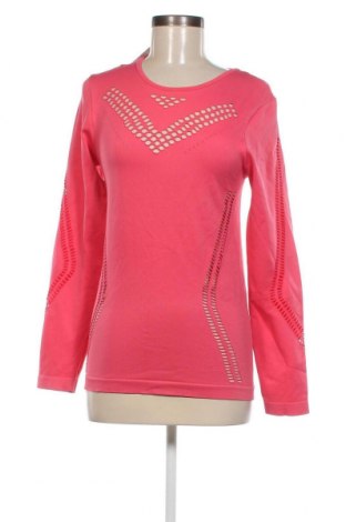 Damen Shirt, Größe M, Farbe Rosa, Preis € 2,38