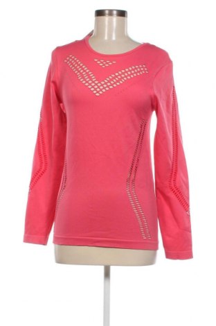 Damen Shirt, Größe M, Farbe Rosa, Preis 2,38 €