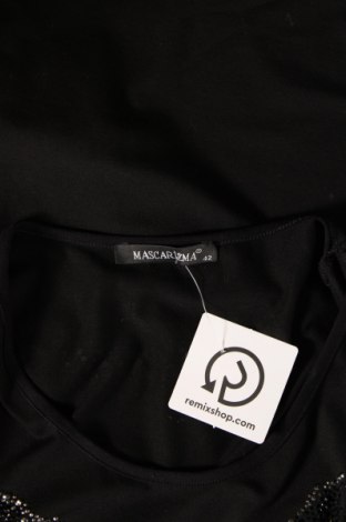 Γυναικεία μπλούζα, Μέγεθος L, Χρώμα Μαύρο, Τιμή 13,44 €