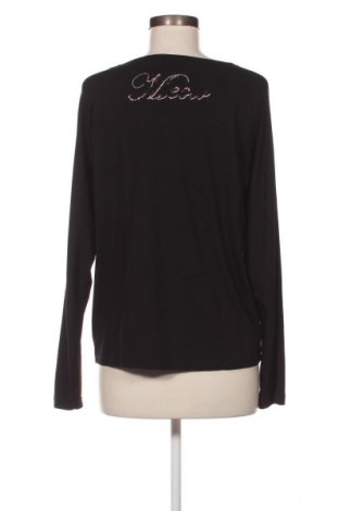 Γυναικεία μπλούζα, Μέγεθος L, Χρώμα Μαύρο, Τιμή 13,44 €