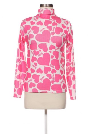 Γυναικεία μπλούζα, Μέγεθος S, Χρώμα Πολύχρωμο, Τιμή 8,40 €