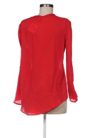 Damen Shirt, Größe S, Farbe Rot, Preis € 1,99