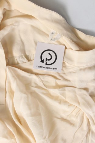 Γυναικεία μπλούζα, Μέγεθος S, Χρώμα Εκρού, Τιμή 11,75 €