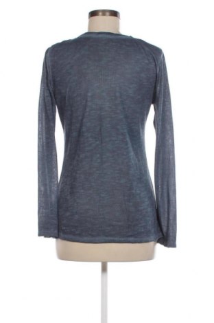 Damen Shirt, Größe S, Farbe Blau, Preis 2,38 €