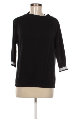 Γυναικεία μπλούζα, Μέγεθος S, Χρώμα Μαύρο, Τιμή 1,75 €