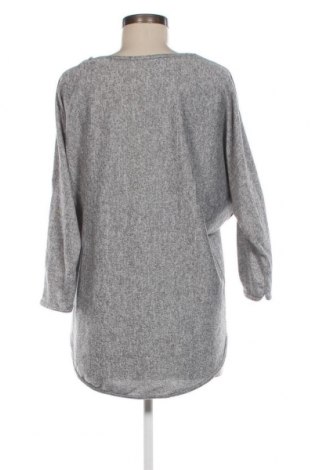 Damen Shirt, Größe S, Farbe Grau, Preis € 2,25