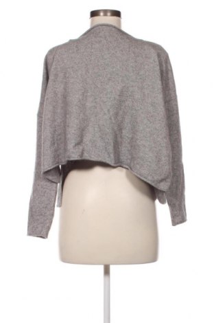Damen Shirt, Größe L, Farbe Grau, Preis € 2,72