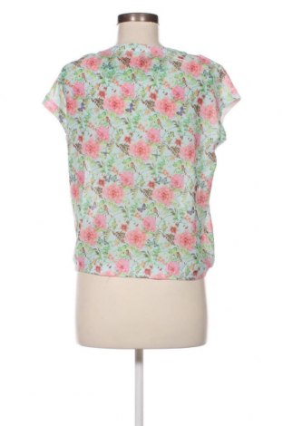 Γυναικεία μπλούζα, Μέγεθος L, Χρώμα Πολύχρωμο, Τιμή 3,89 €