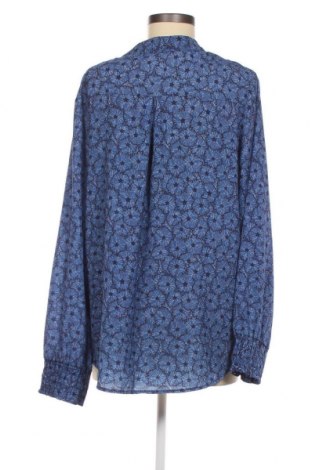 Damen Shirt, Größe M, Farbe Blau, Preis € 2,38