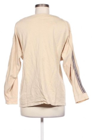 Damen Shirt, Größe M, Farbe Beige, Preis € 2,38