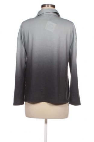 Damen Shirt, Größe M, Farbe Mehrfarbig, Preis € 2,38