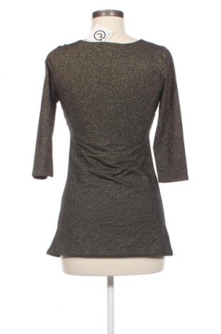 Damen Shirt, Größe S, Farbe Mehrfarbig, Preis € 2,38