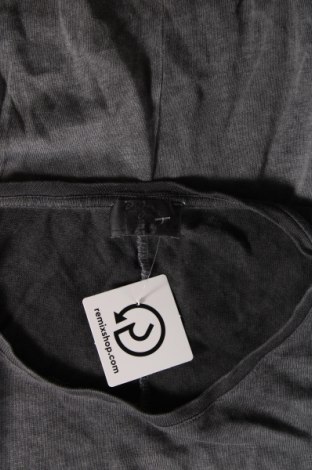 Damen Shirt, Größe M, Farbe Grau, Preis 2,38 €