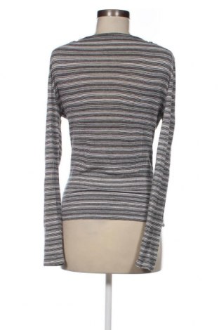 Γυναικεία μπλούζα, Μέγεθος L, Χρώμα Πολύχρωμο, Τιμή 1,75 €
