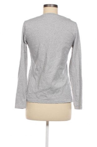 Damen Shirt, Größe S, Farbe Grau, Preis 2,51 €