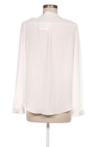 Γυναικεία μπλούζα, Μέγεθος S, Χρώμα Λευκό, Τιμή 11,75 €