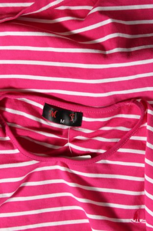 Damen Shirt, Größe S, Farbe Mehrfarbig, Preis 2,38 €