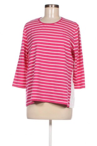 Damen Shirt, Größe S, Farbe Mehrfarbig, Preis 2,12 €