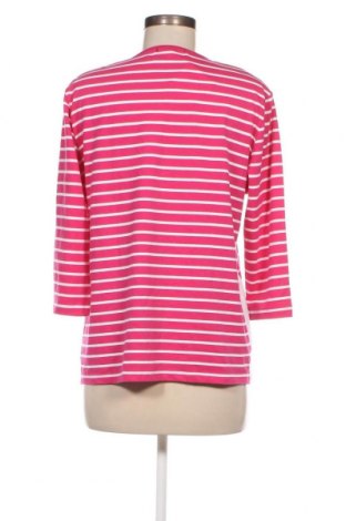 Damen Shirt, Größe S, Farbe Mehrfarbig, Preis € 2,38