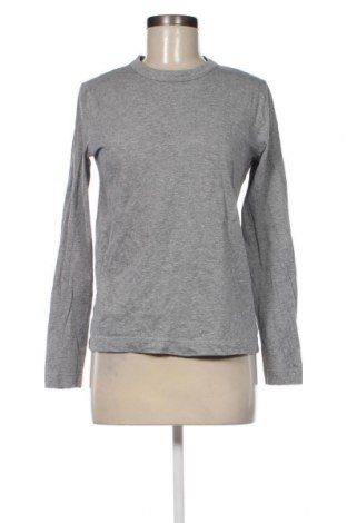 Damen Shirt, Größe S, Farbe Grau, Preis € 2,38