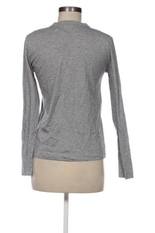 Damen Shirt, Größe S, Farbe Grau, Preis 2,38 €