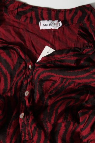 Bluză de femei, Mărime S, Culoare Roșu, Preț 11,88 Lei