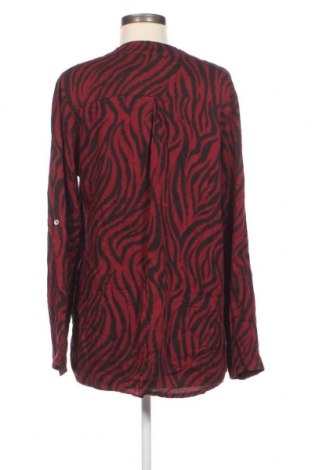 Дамска блуза, Размер S, Цвят Червен, Цена 5,89 лв.