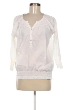 Дамска блуза, Размер S, Цвят Бял, Цена 5,87 лв.