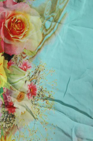 Bluză de femei, Mărime XXL, Culoare Multicolor, Preț 62,50 Lei