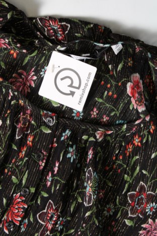 Γυναικεία μπλούζα & Other Stories, Μέγεθος S, Χρώμα Πολύχρωμο, Τιμή 45,14 €