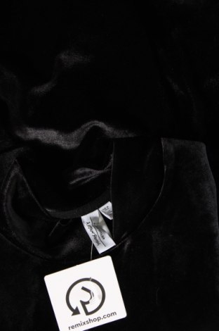 Damen Shirt & Other Stories, Größe M, Farbe Schwarz, Preis 43,18 €