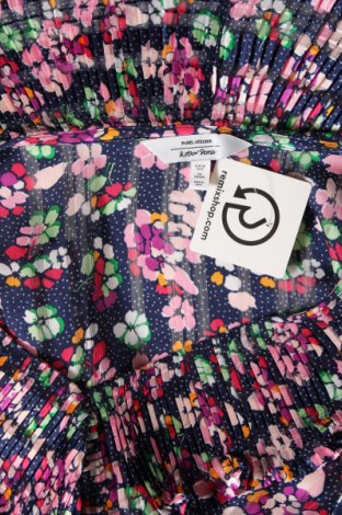 Γυναικεία μπλούζα & Other Stories, Μέγεθος S, Χρώμα Πολύχρωμο, Τιμή 21,03 €