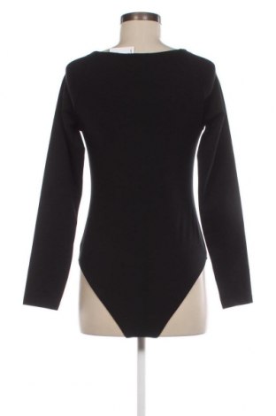 Γυναικεία μπλούζα-Κορμάκι Edited, Μέγεθος M, Χρώμα Μαύρο, Τιμή 10,76 €