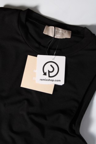 Γυναικεία μπλούζα-Κορμάκι LENI KLUM x ABOUT YOU, Μέγεθος M, Χρώμα Μαύρο, Τιμή 13,75 €