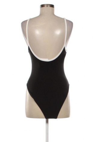 Γυναικεία μπλούζα-Κορμάκι PUMA, Μέγεθος XS, Χρώμα Μαύρο, Τιμή 29,90 €