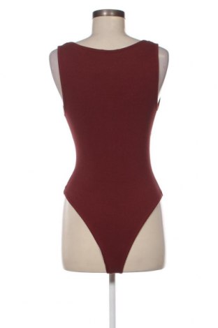 Damenbluse-Body Public Desire, Größe XS, Farbe Rot, Preis 3,79 €