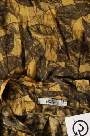 Дамска блуза 0039 Italy, Размер S, Цвят Многоцветен, Цена 54,00 лв.