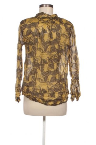 Γυναικεία μπλούζα 0039 Italy, Μέγεθος S, Χρώμα Πολύχρωμο, Τιμή 5,01 €
