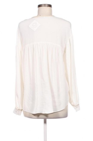 Γυναικεία μπλούζα 0039 Italy, Μέγεθος S, Χρώμα Λευκό, Τιμή 5,01 €