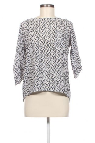 Γυναικεία μπλούζα 17 & Co., Μέγεθος M, Χρώμα Πολύχρωμο, Τιμή 2,35 €