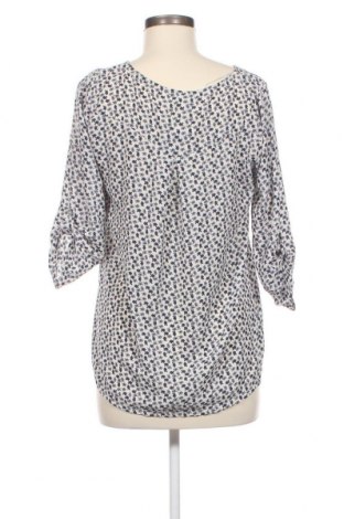 Дамска блуза 17 & Co., Размер M, Цвят Многоцветен, Цена 4,37 лв.